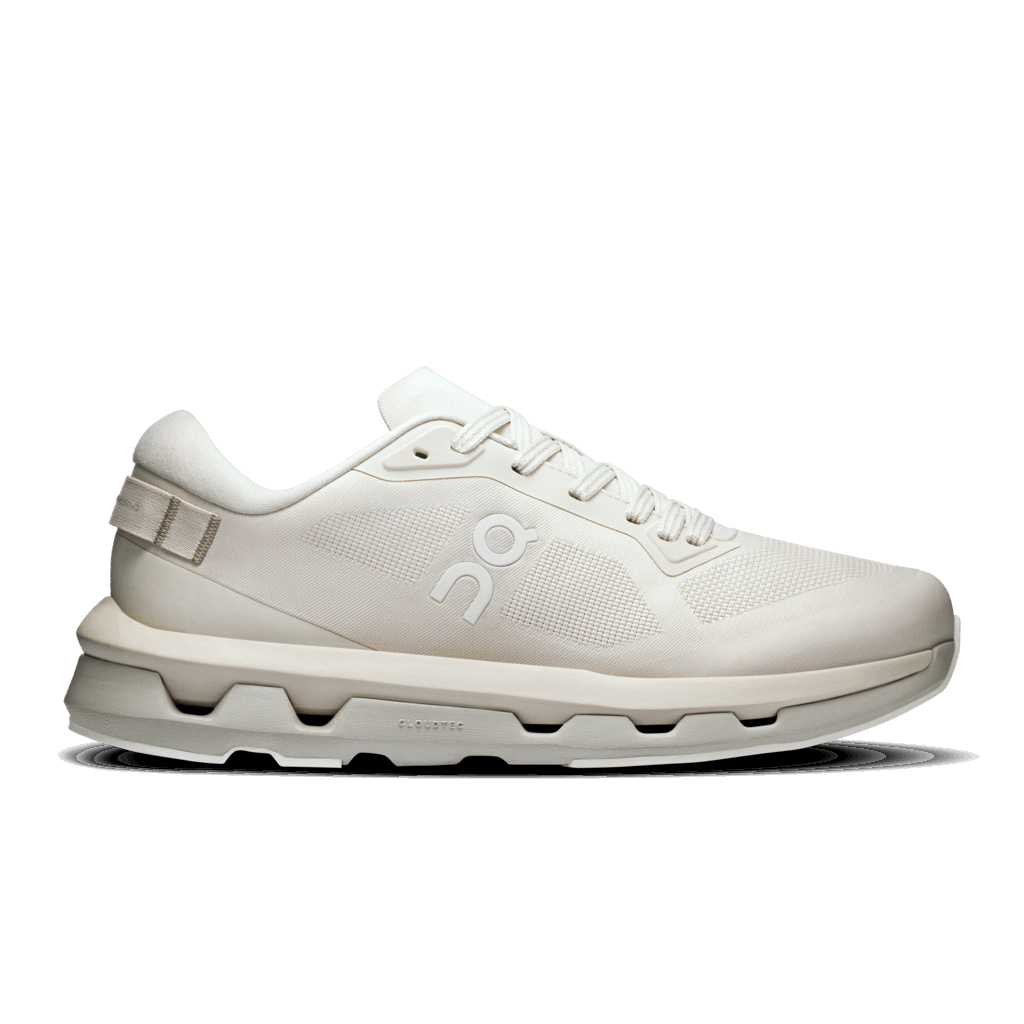 Buy On Women Cloudzone - Pearl / Truffle for running in Singapore - Running Lab SG