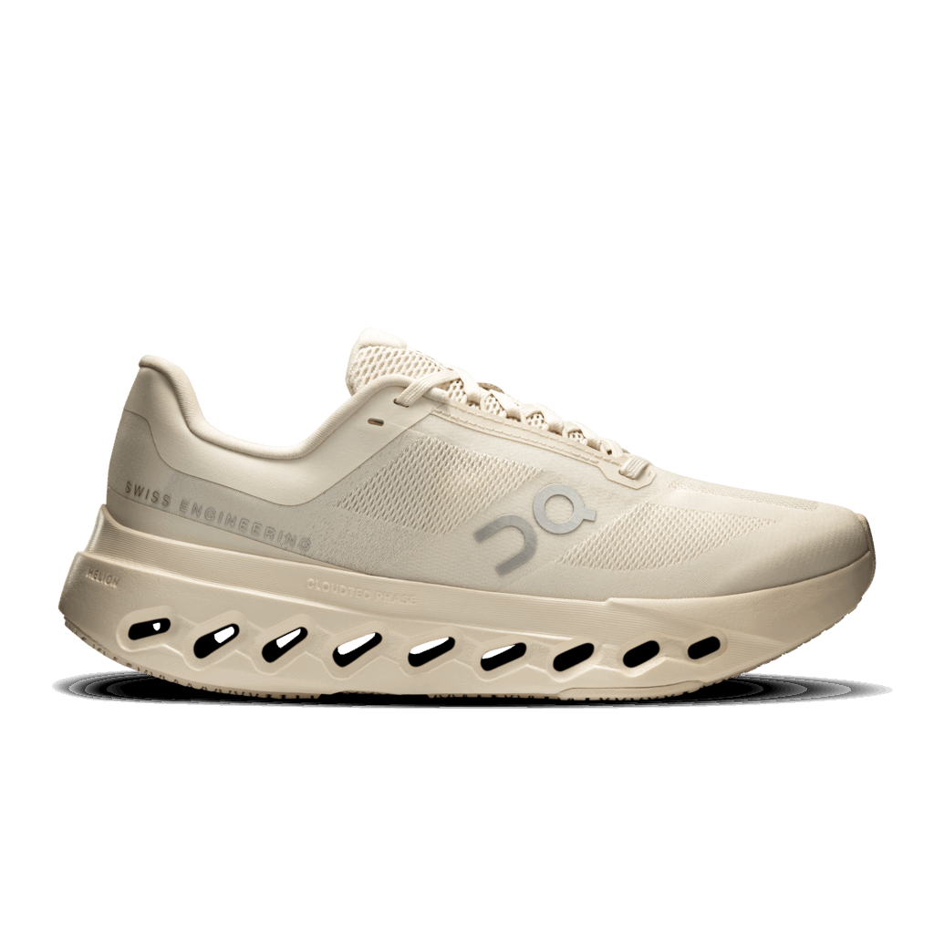 Buy On Women Cloudsurfer Next - Dew / Dew for running in Singapore - Running Lab SG