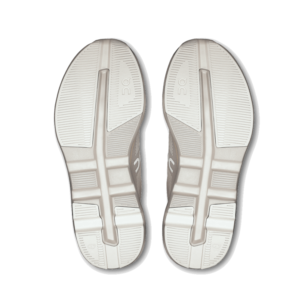 Buy On Women Cloudzone - Pearl / Truffle for running in Singapore - Running Lab SG