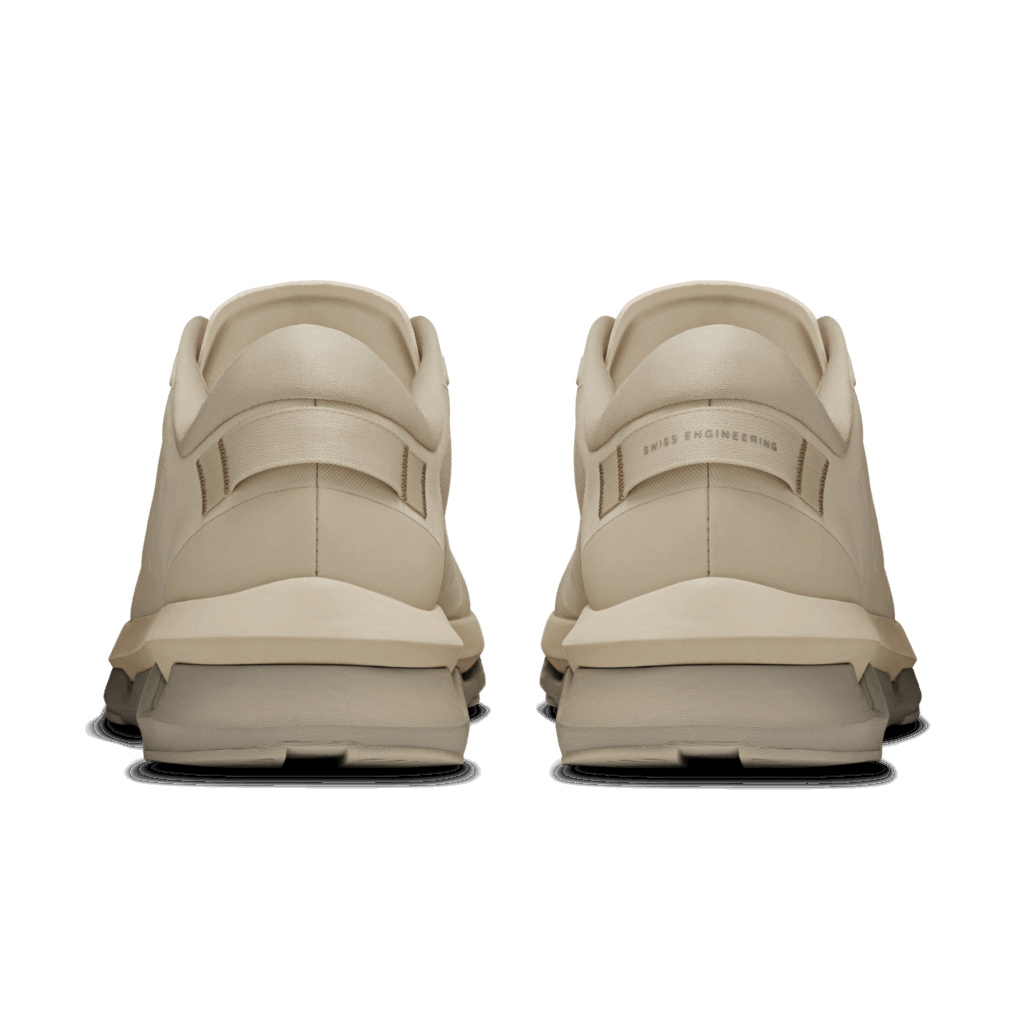 Buy On Men Cloudzone - Pearl / Truffle for running in Singapore - Running Lab SG