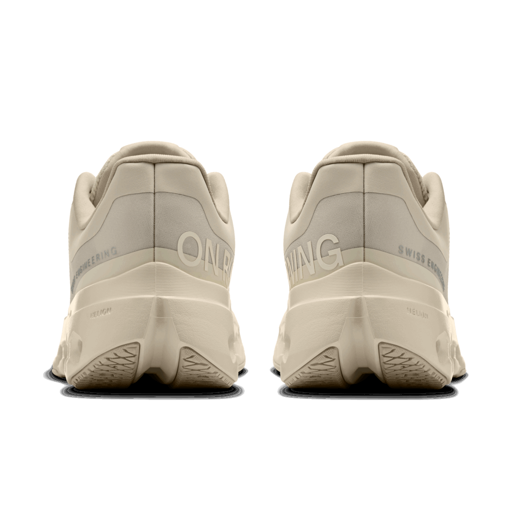 Buy On Women Cloudsurfer Next - Dew / Dew for running in Singapore - Running Lab SG