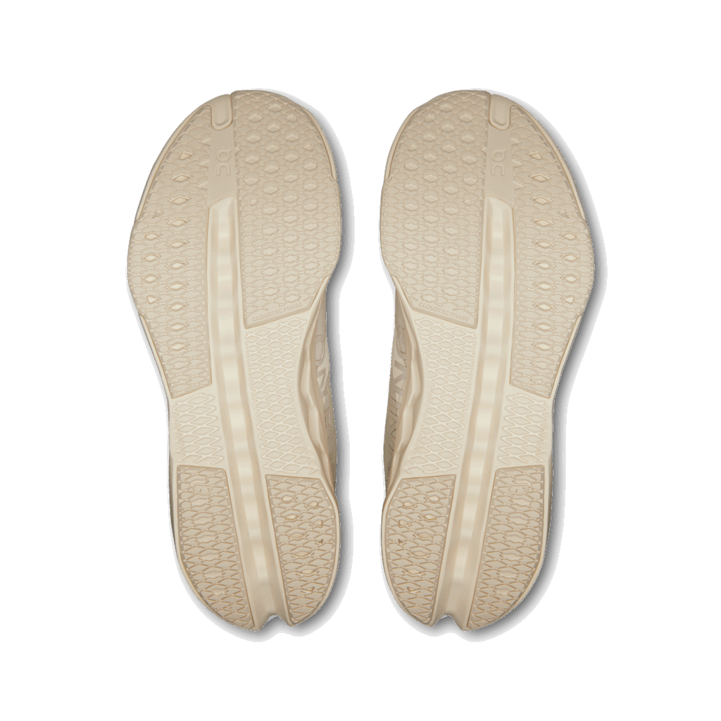 Buy On Women Cloudsurfer Next - Dew / Dew for running in Singapore - Running Lab SG