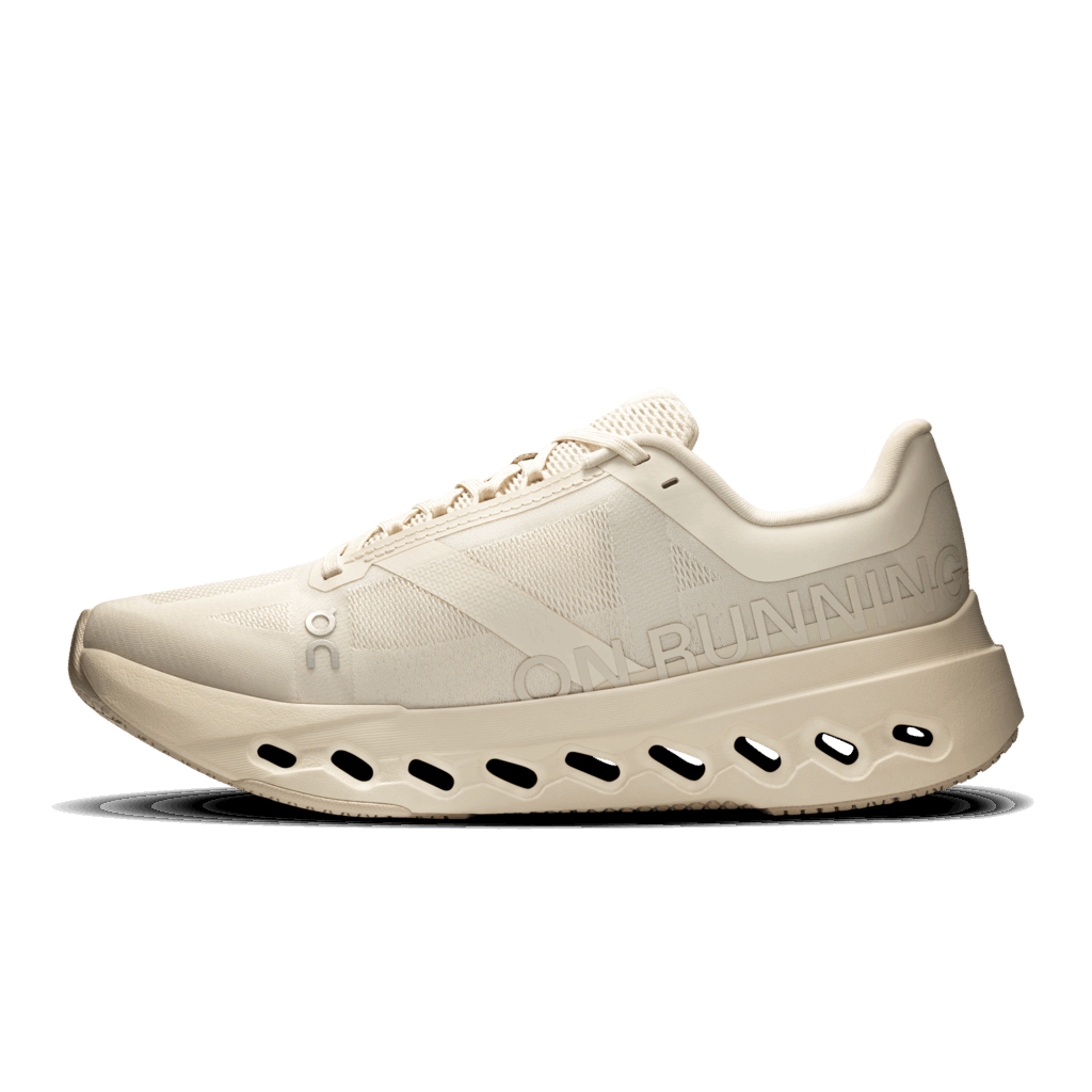 Buy On Women Cloudsurfer Next - Dew / Dew for running in Singapore - Running Lab SG