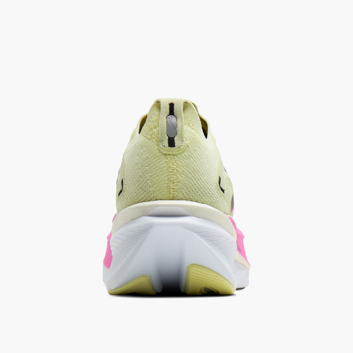 Buy Brooks Women Hyperion Max 3 - Luminary / Cyber Pink / Black for running in Singapore - Running Lab SG