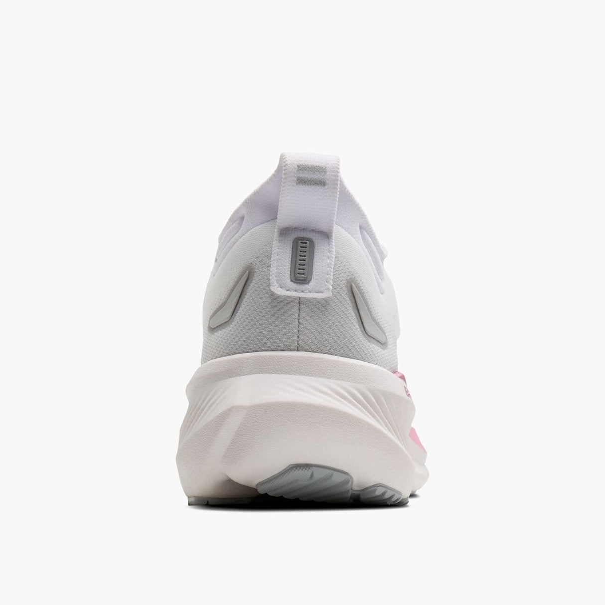Buy Brooks Women Glycerin 23 Wide - White / Harbor Mist / Metallic for running in Singapore - Running Lab SG