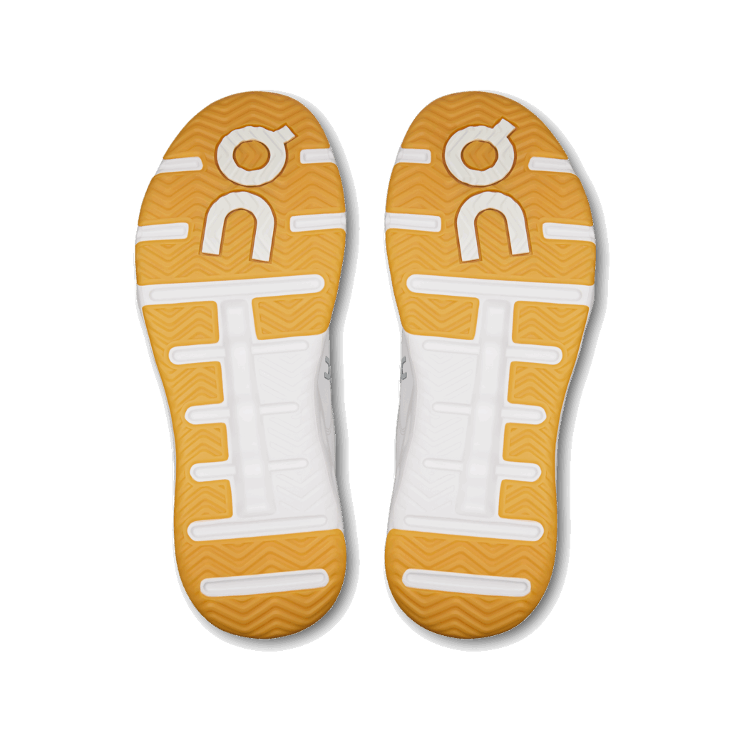 Buy On Women The Roger Wildcard - White / Midnight for running in Singapore - Running Lab SG