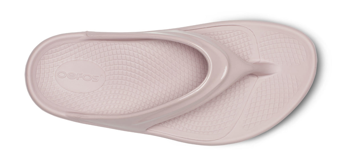 Buy OOFOS Women OOmega OOlala - Stardust for running in Singapore - Running Lab SG