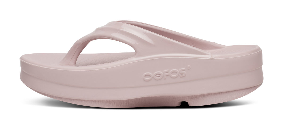 Buy OOFOS Women OOmega OOlala - Stardust for running in Singapore - Running Lab SG