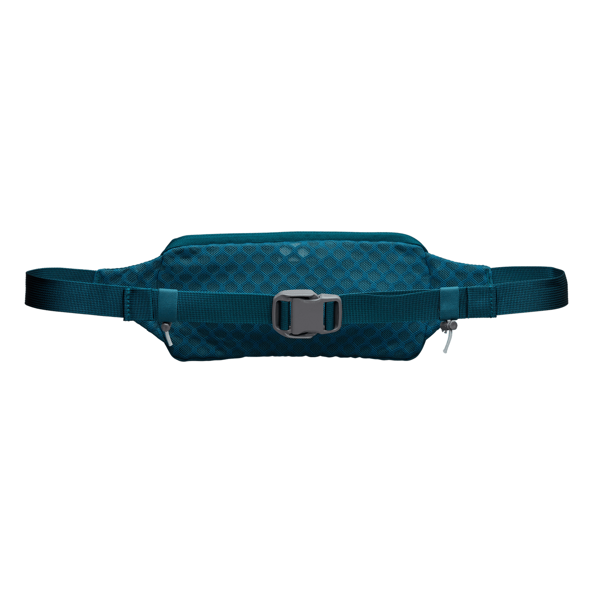 Buy Nathan Sports Marathon Waist Pack 3.0 - Deep Teal / Surf Spray for running in Singapore - Running Lab SG