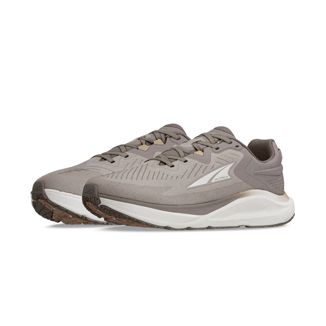 Altra Men Paradigm 8 - Taupe
