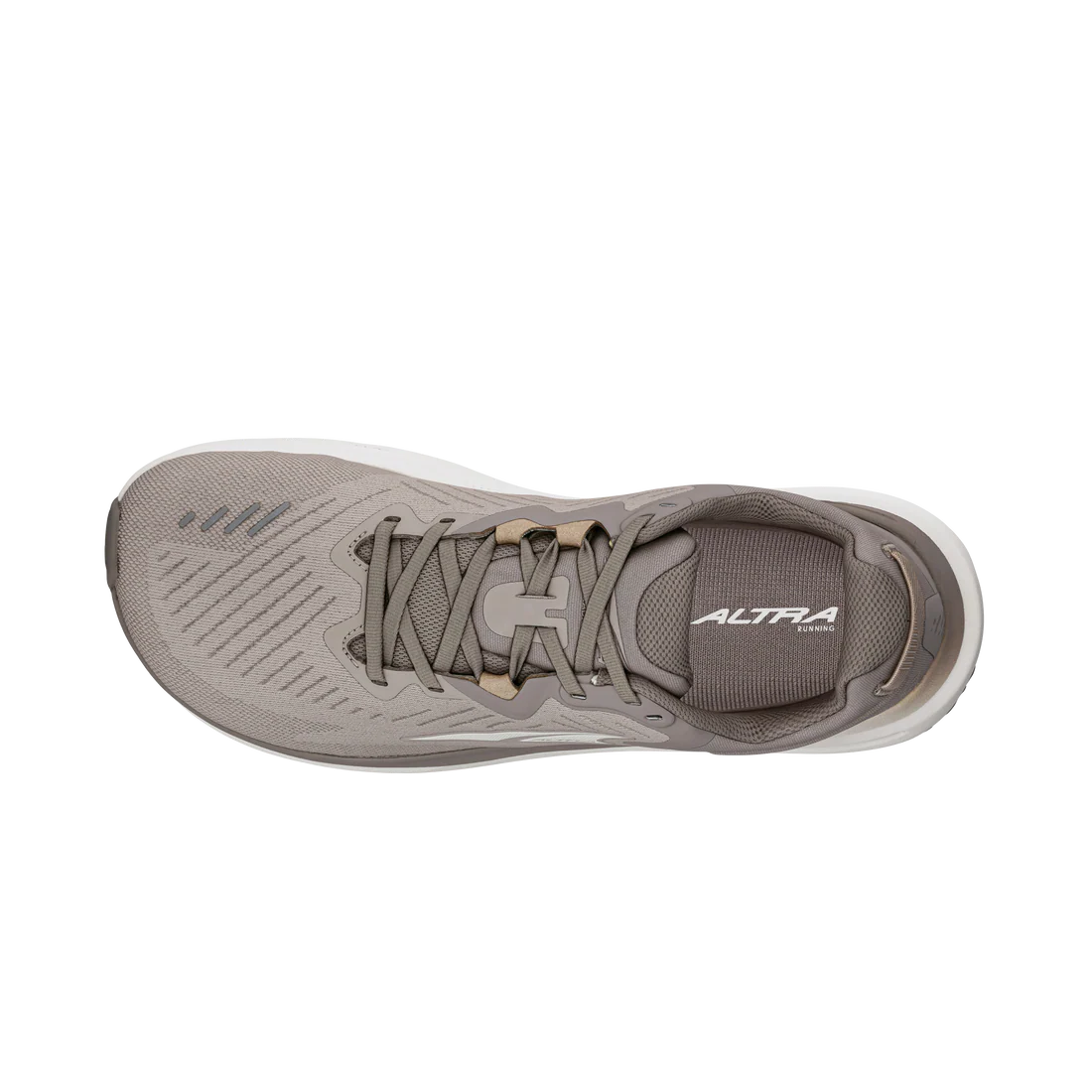 Altra Men Paradigm 8 - Taupe