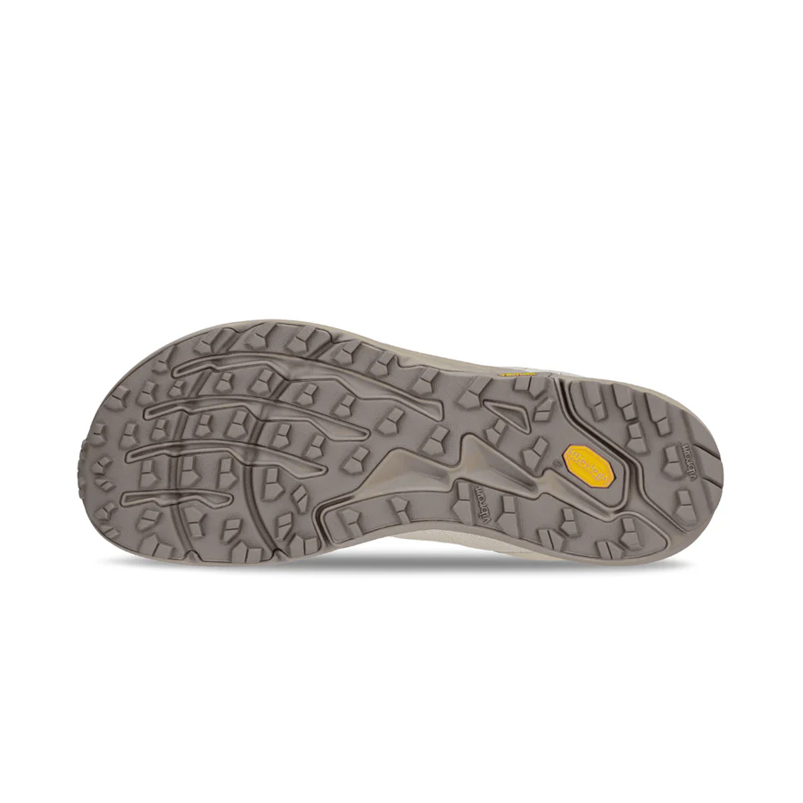 Altra Men Timp 5 - Sand