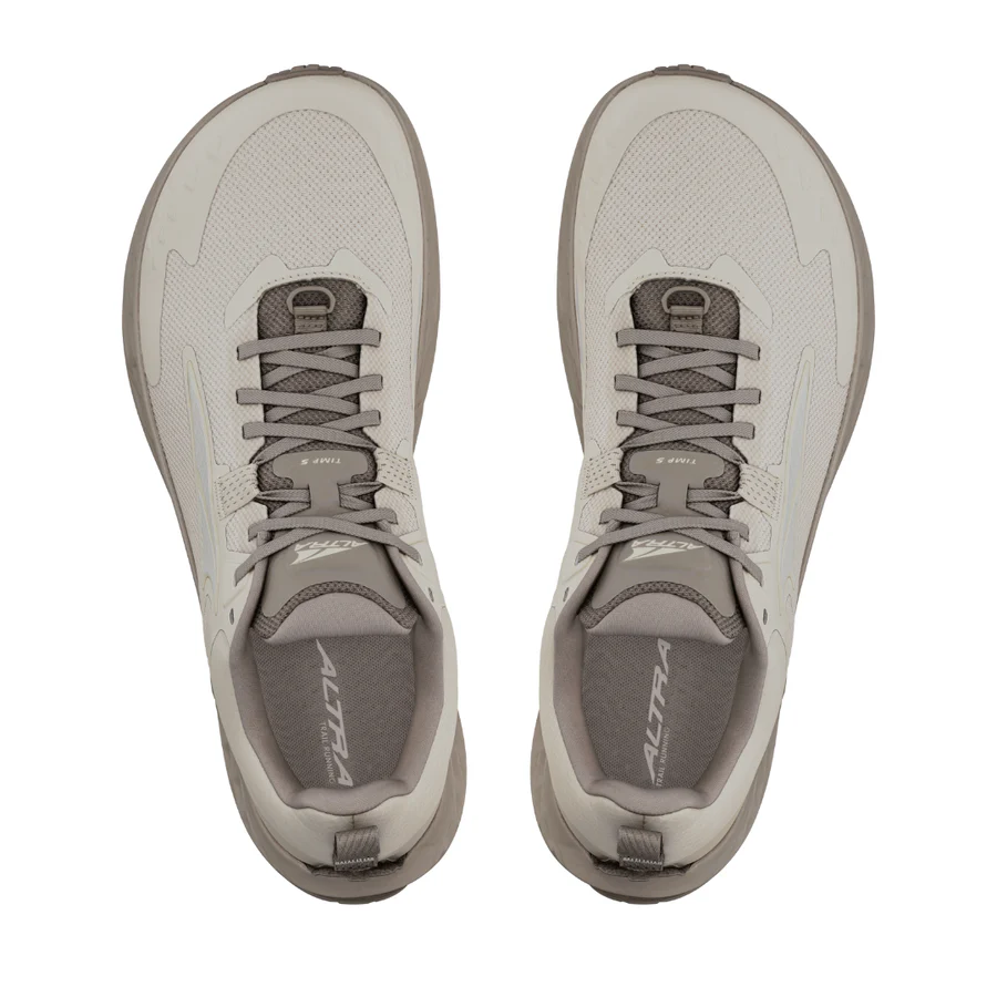 Altra Men Timp 5 - Sand