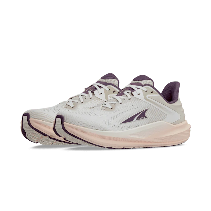 Altra Women Torin 8 - Tan