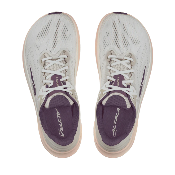 Altra Women Torin 8 - Tan