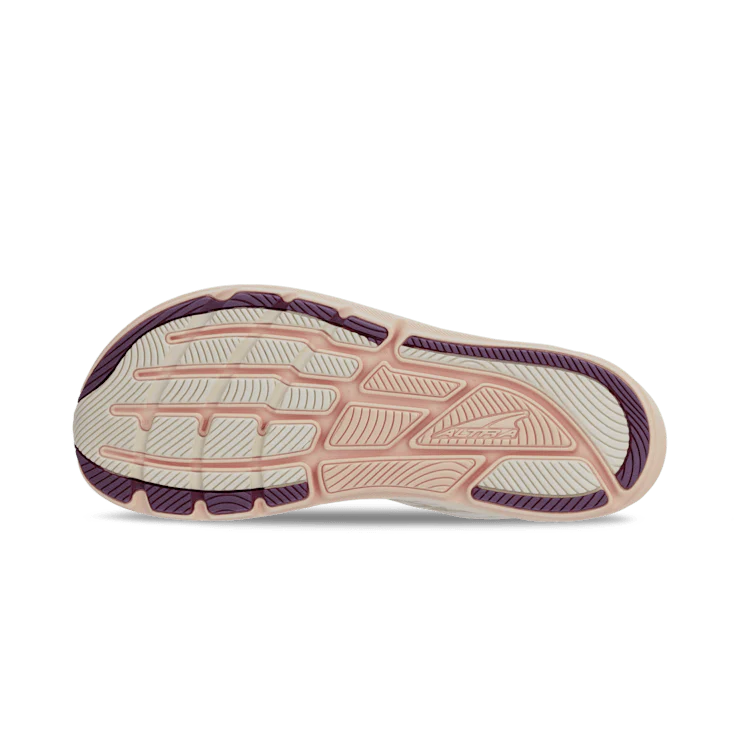 Altra Women Torin 8 - Tan
