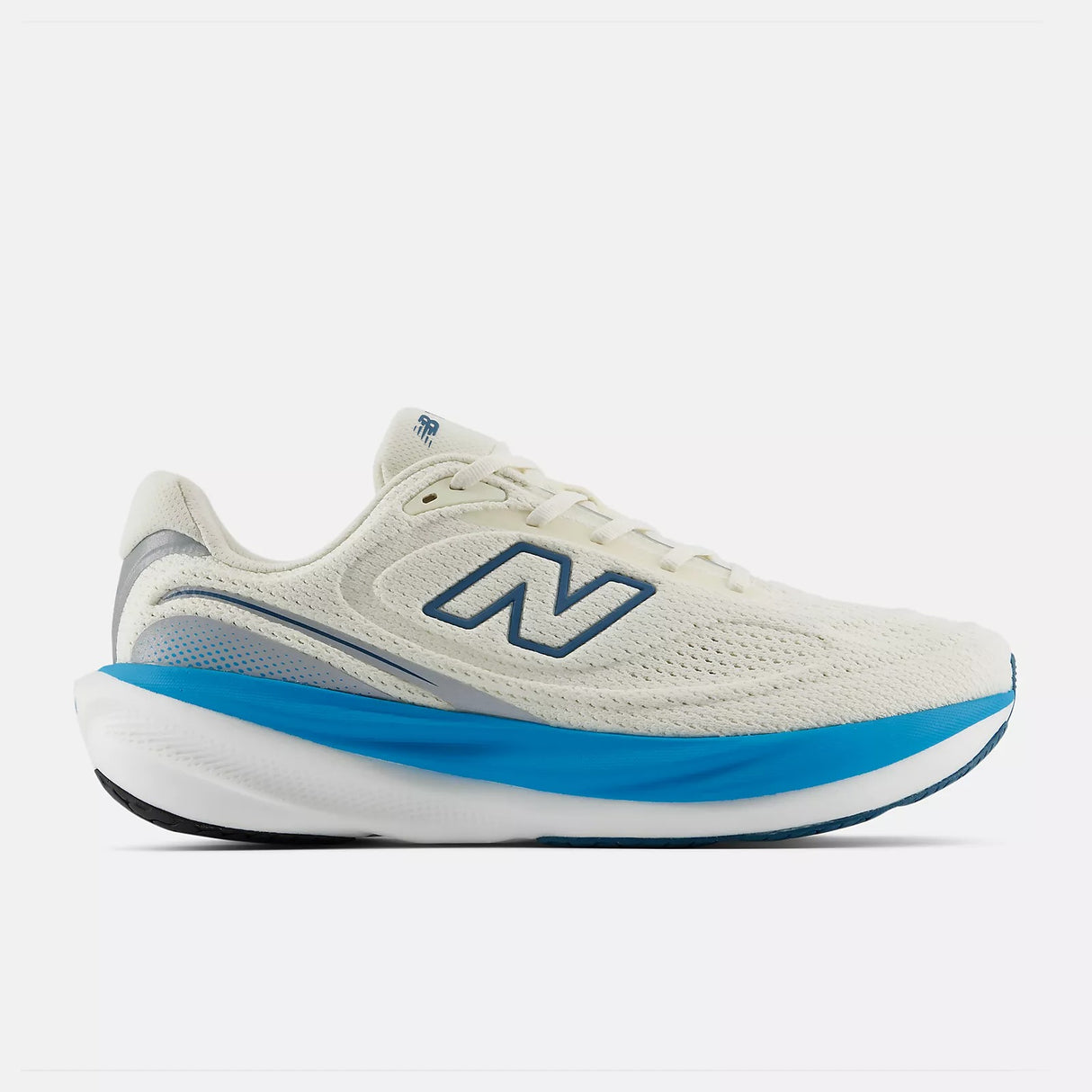 Buy New Balance Men 1080v15 Wide - Angora / Altitude for running in Singapore - Running Lab SG