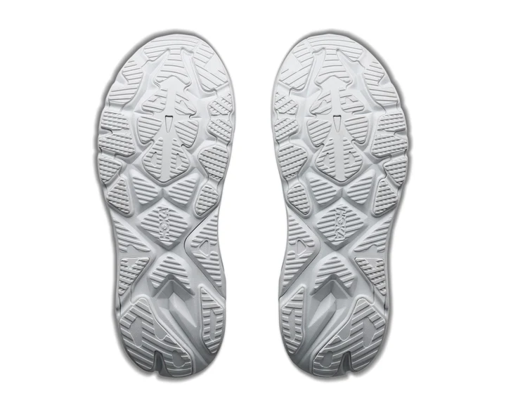 Buy HOKA Men Arahi 9 Wide - Cosmic Grey / Stardust for running in Singapore - Running Lab SG