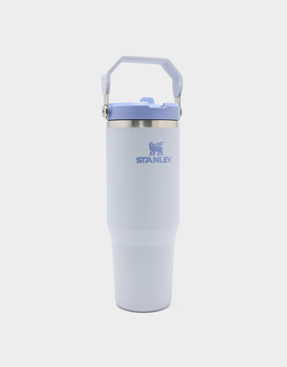 Buy Stanley The IceFlow™ Flip Straw Tumbler 30 Oz - Dew Drop for running in Singapore - Running Lab SG