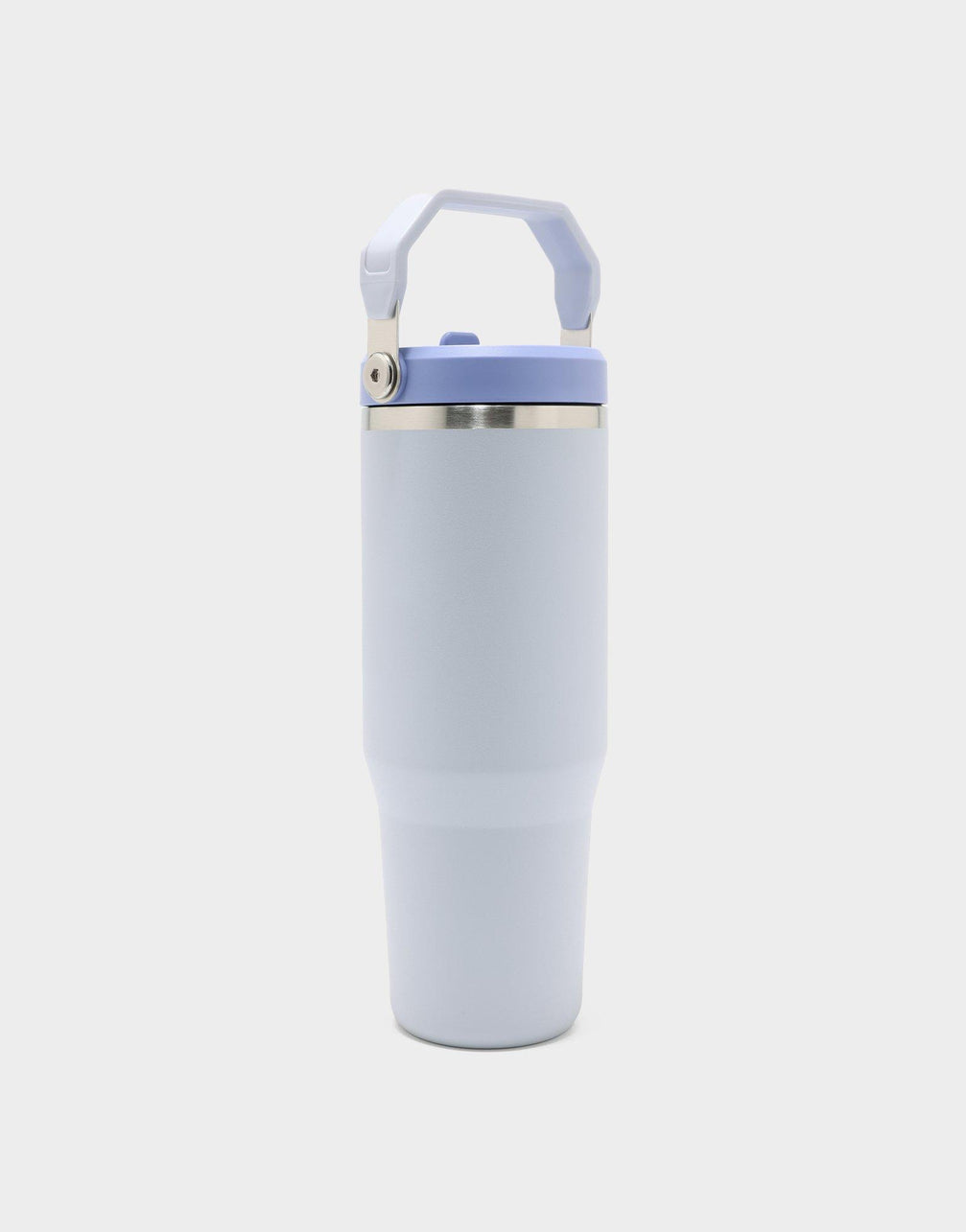 Buy Stanley The IceFlow™ Flip Straw Tumbler 30 Oz - Dew Drop for running in Singapore - Running Lab SG