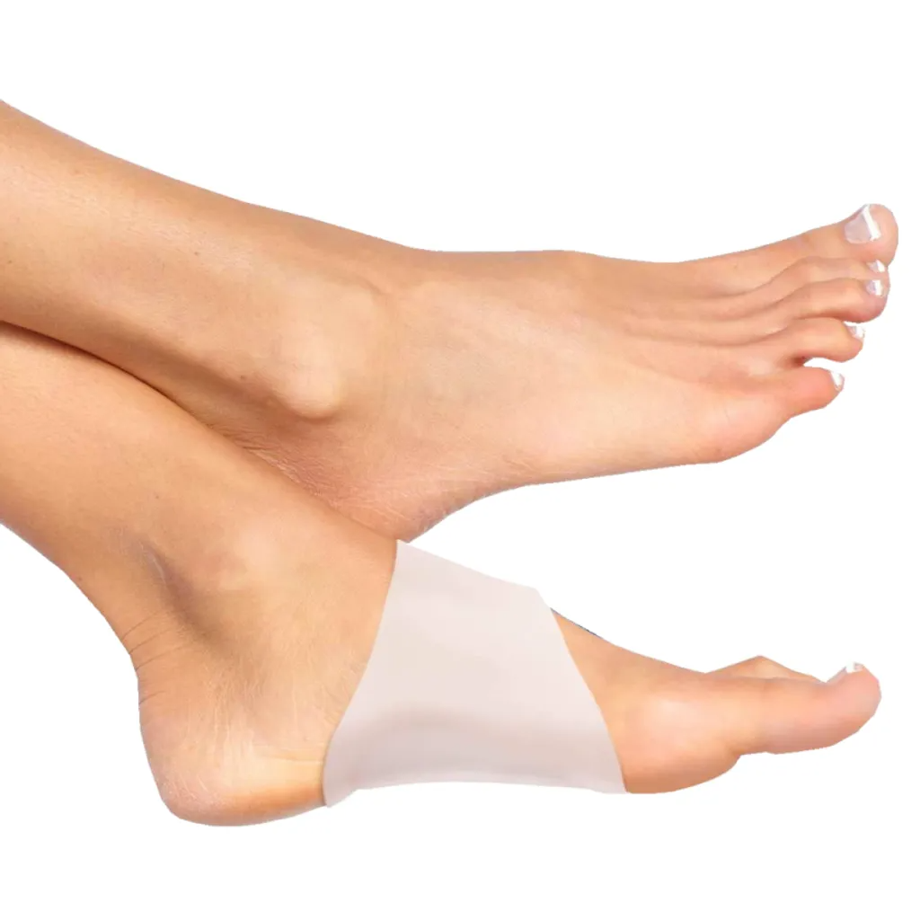 AirFit Medi Arch Support Gel Set - 2 Sets