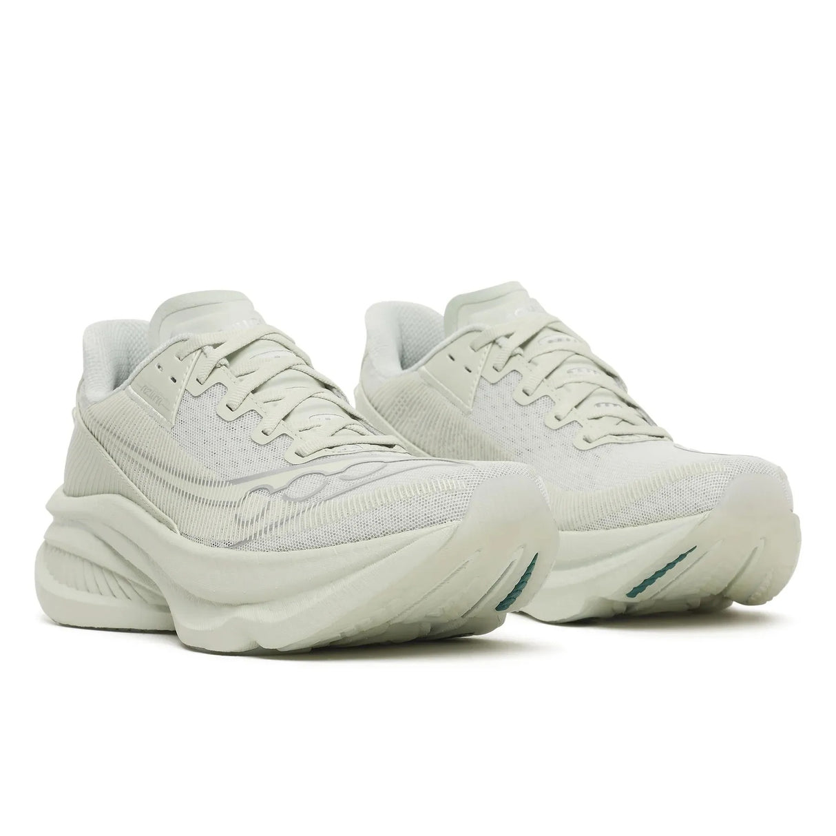 Buy Saucony Women Endorphin Azura - Cast for running in Singapore - Running Lab SG