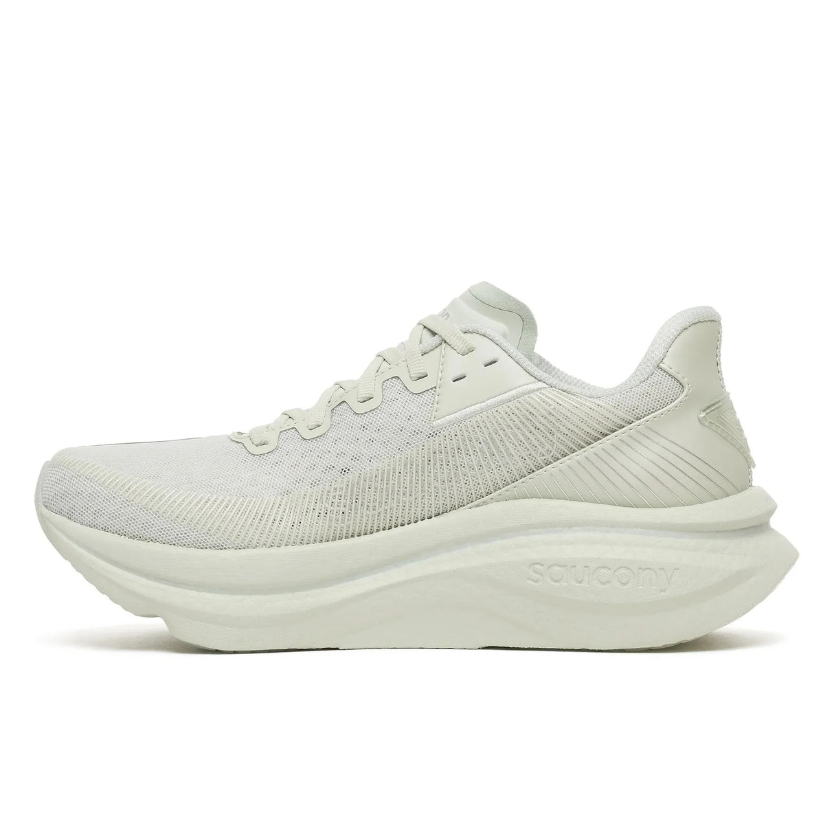 Buy Saucony Women Endorphin Azura - Cast for running in Singapore - Running Lab SG