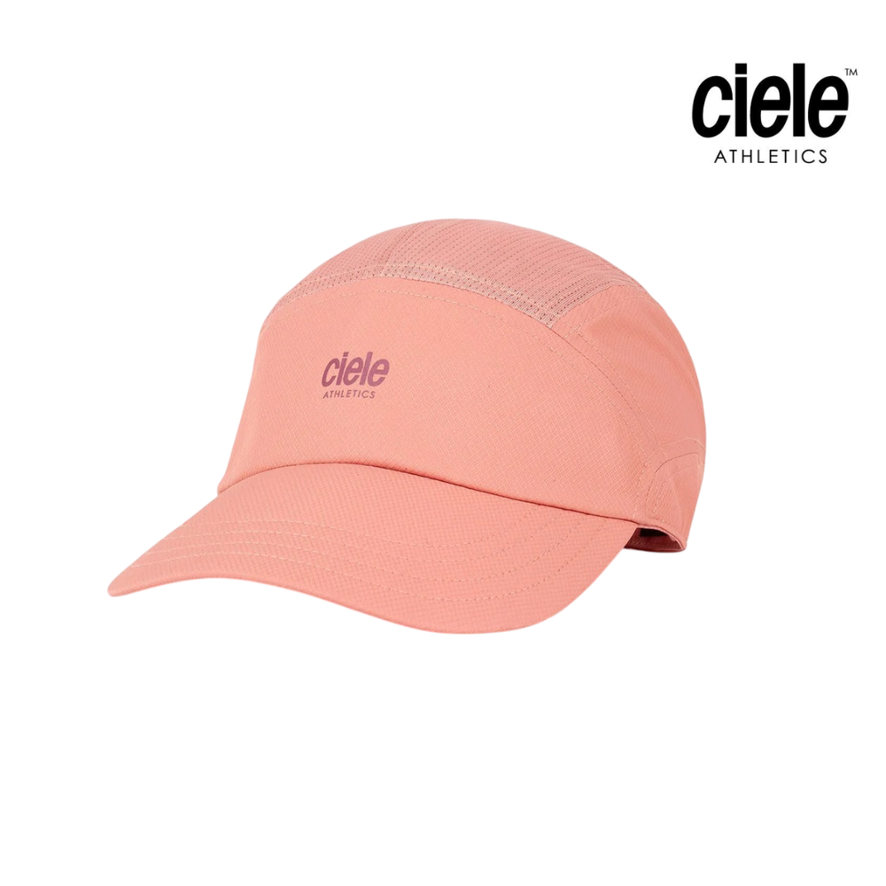 Ciele FSTCap SC Classic Athletics SL - Rosedawn