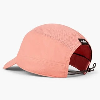 Ciele FSTCap SC Classic Athletics SL - Rosedawn