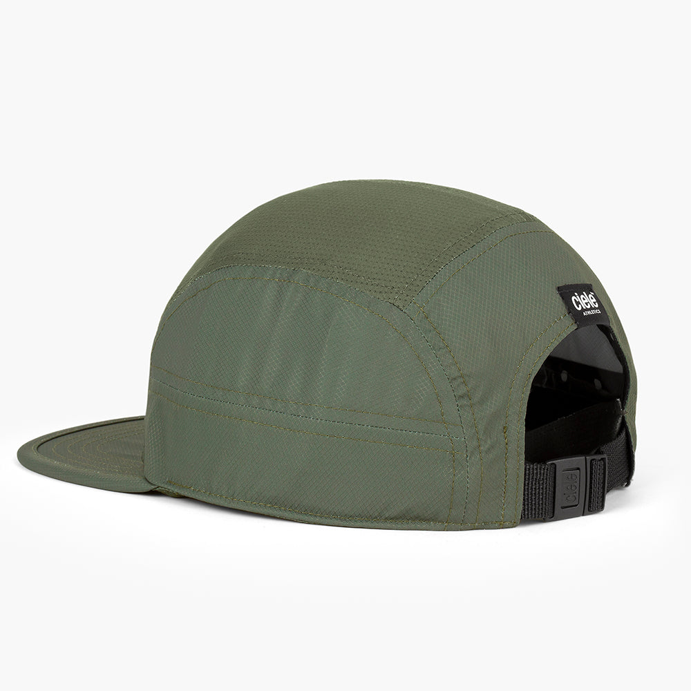 Ciele GOCap Classic Athletics - Kombu