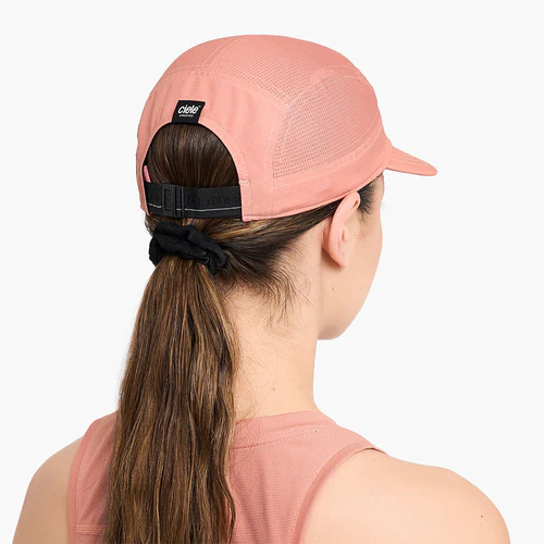 Buy Ciele GOCap COMP Century - Rosedawn for running in Singapore - Running Lab SG
