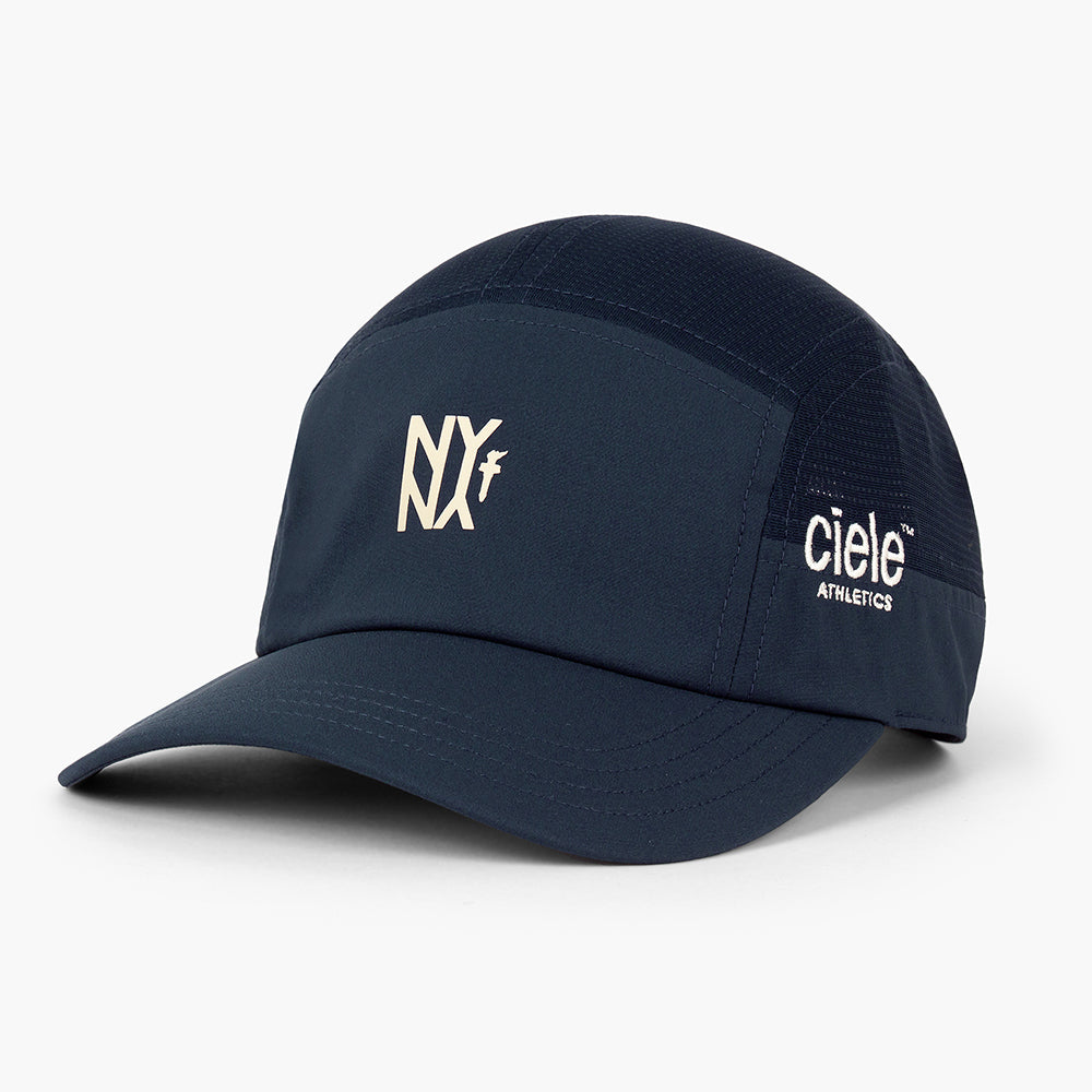 Ciele GOCap SC Comp WWM26 - New York