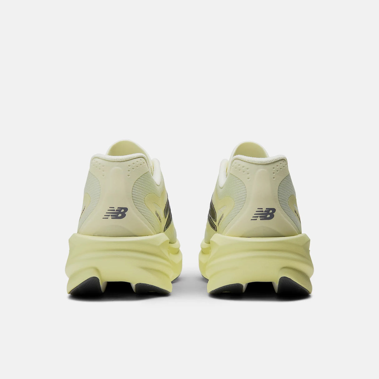 New Balance Men SuperComp Rebel - Pistachio Butter / Morel