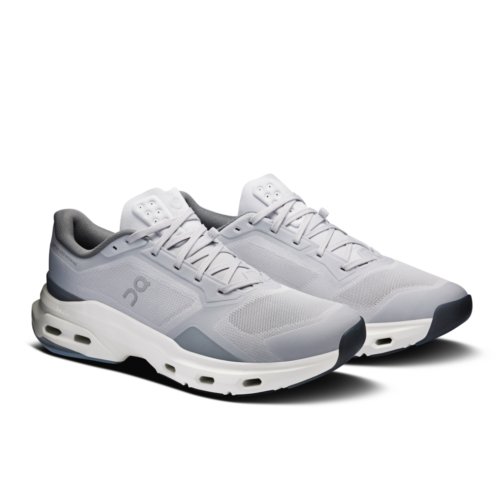 Buy On Men Cloudpulse 2 - Glacier / Ivory for running in Singapore - Running Lab SG