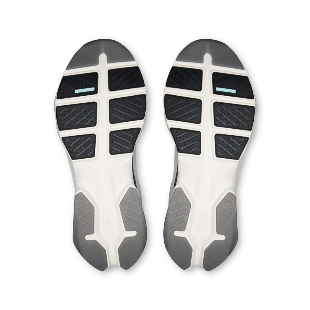 Buy On Men Cloudpulse 2 - Glacier / Ivory for running in Singapore - Running Lab SG