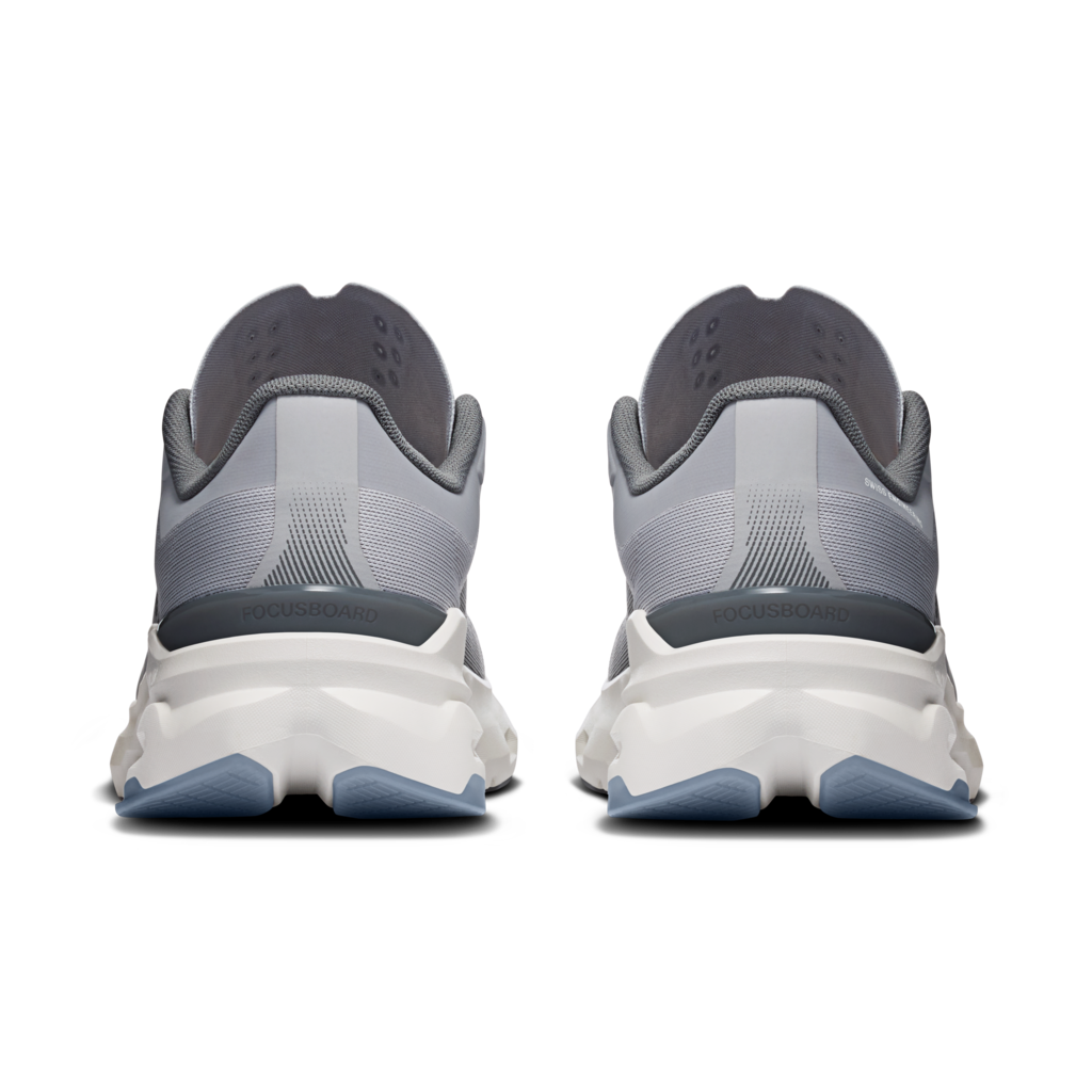Buy On Men Cloudpulse 2 - Glacier / Ivory for running in Singapore - Running Lab SG