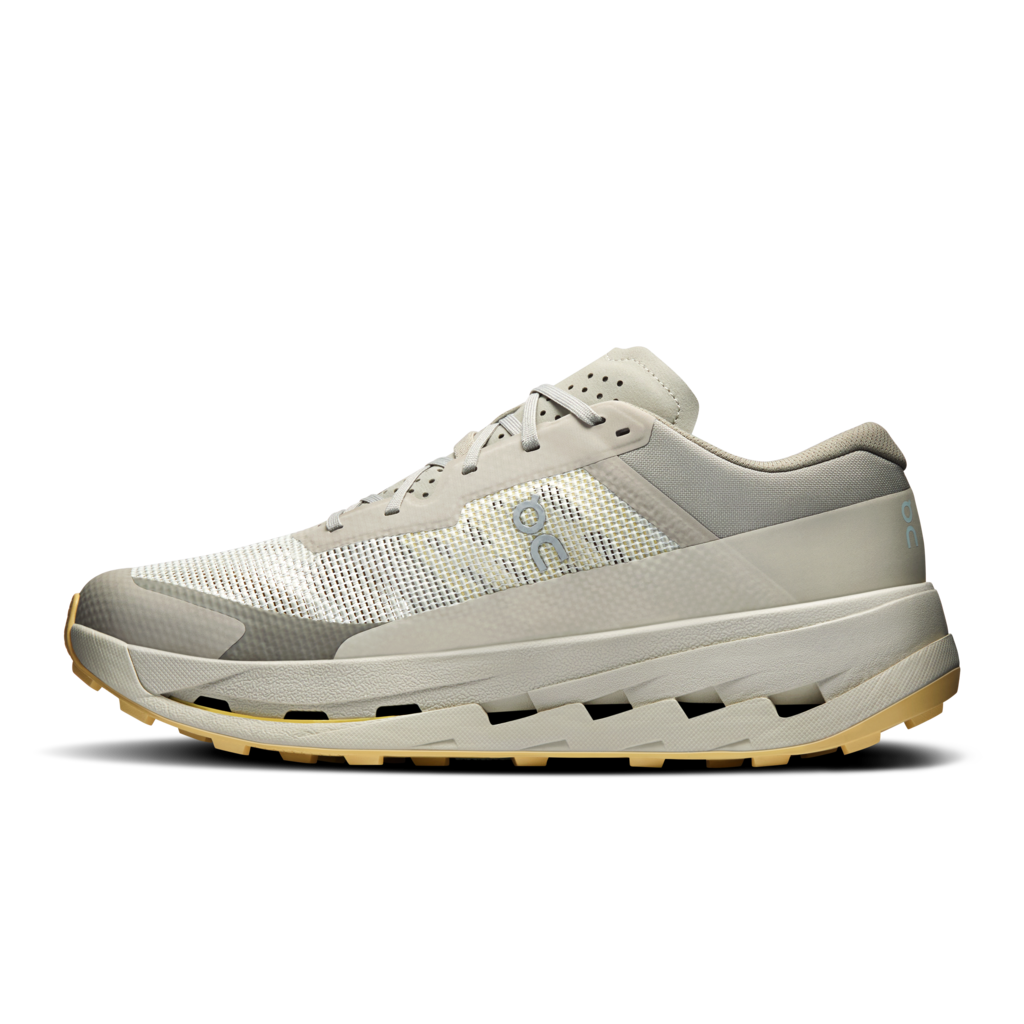 Buy On Men Cloudultra 3 - Brume / Winter for running in Singapore - Running Lab SG