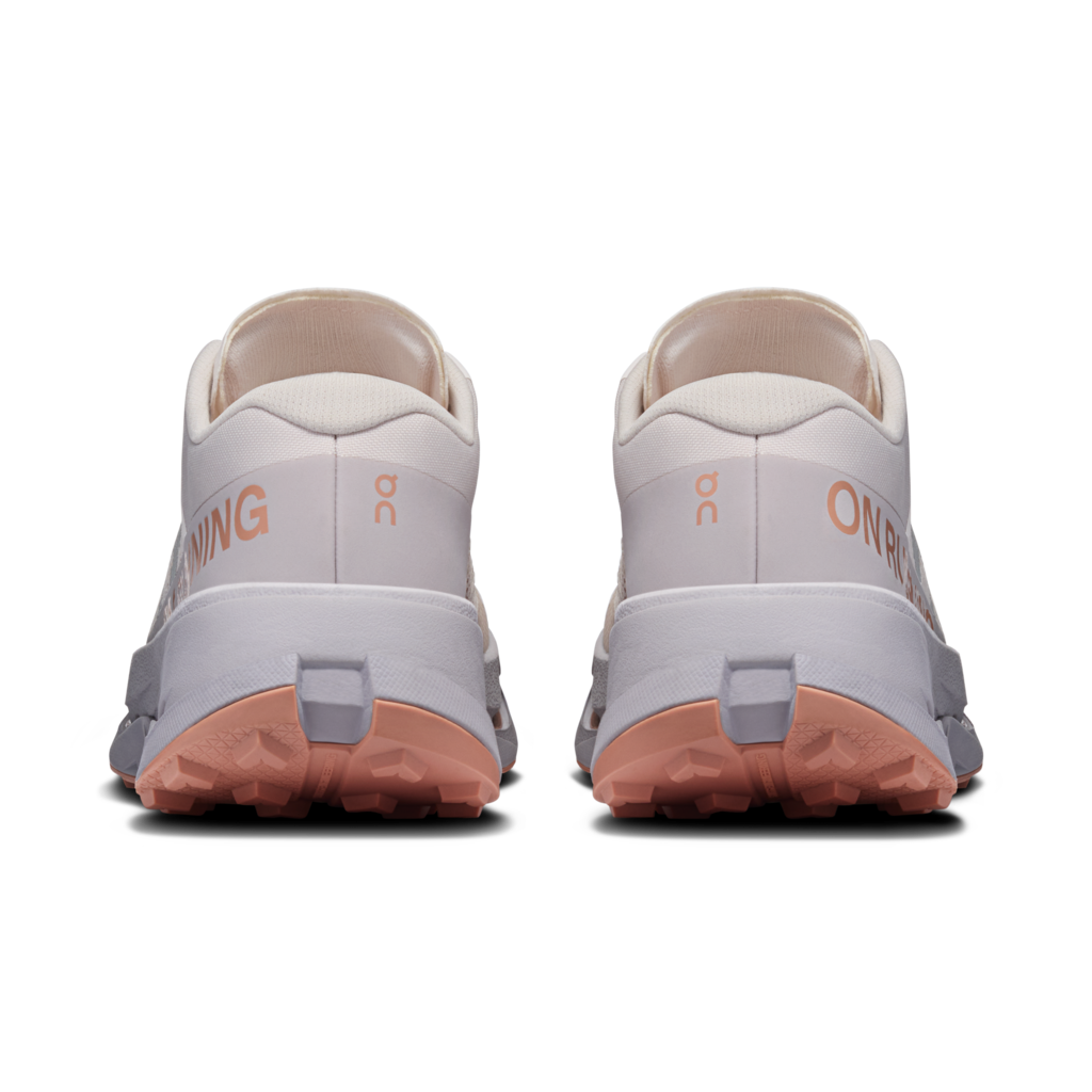 Buy On Women Cloudultra 3 - Oyster / Ether for running in Singapore - Running Lab SG