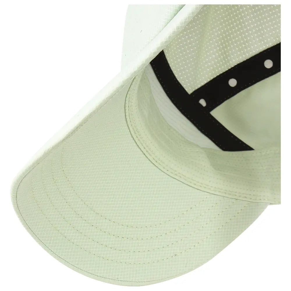 Ciele FSTCap SC Classic Athletics SL - Light Moss