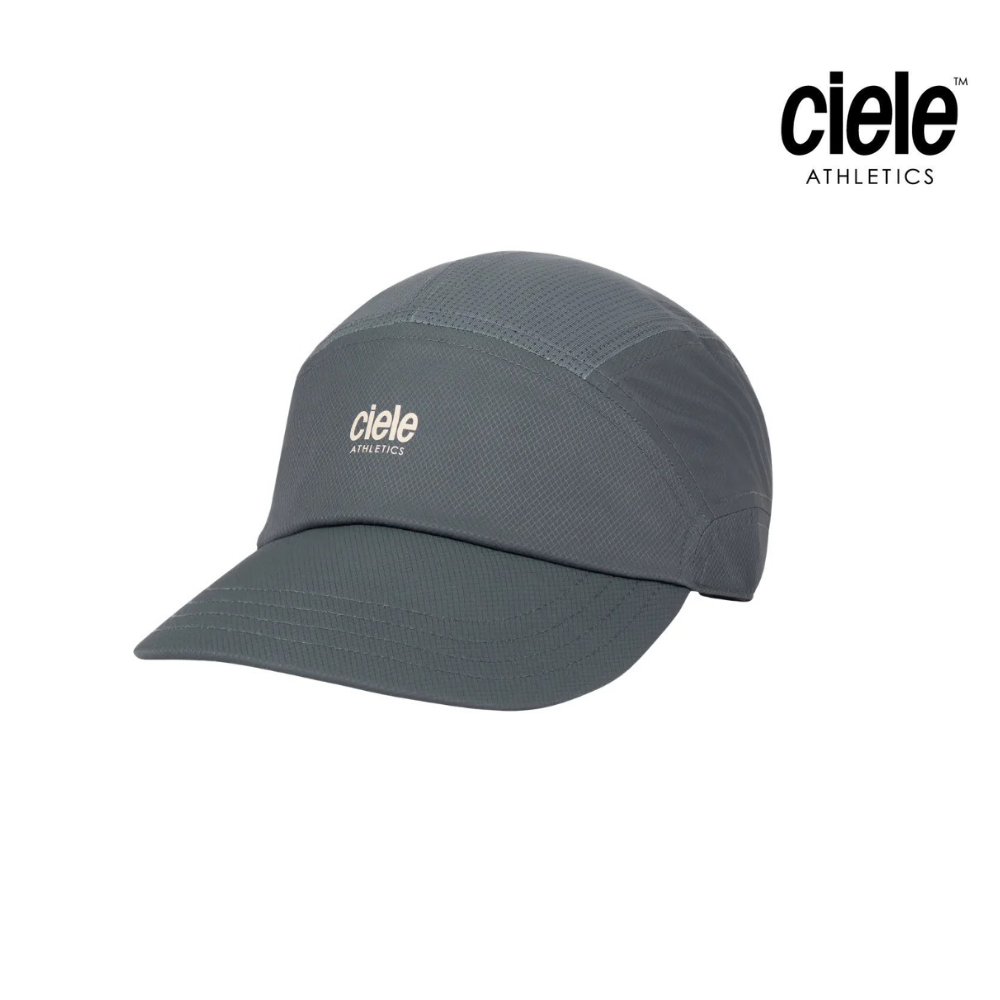 Ciele FSTCap SC Classic Athletics SL - Ocean