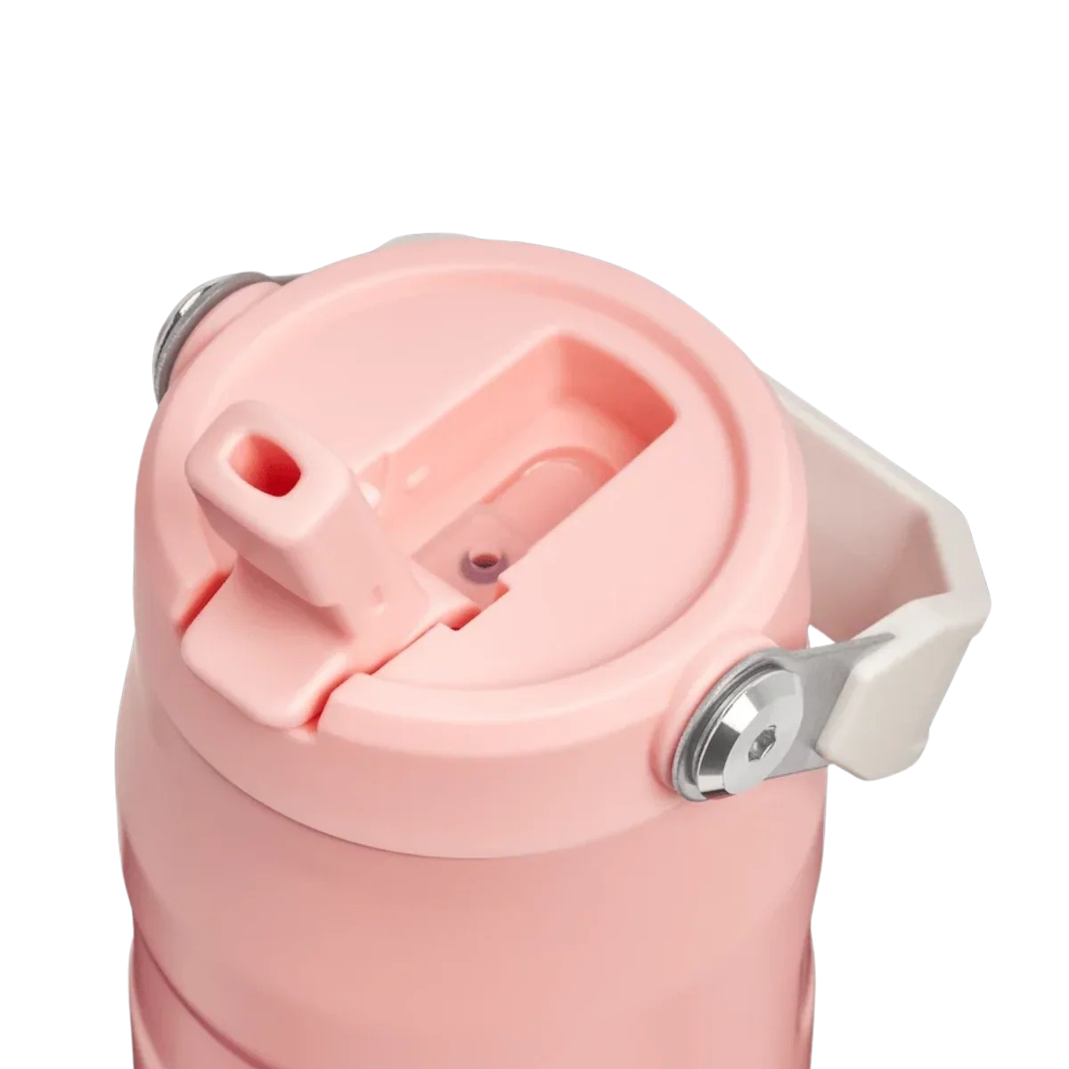 Buy Stanley Iceflow Aerolight Flip Straw 24oz - Sorbet Gradient for running in Singapore - Running Lab SG