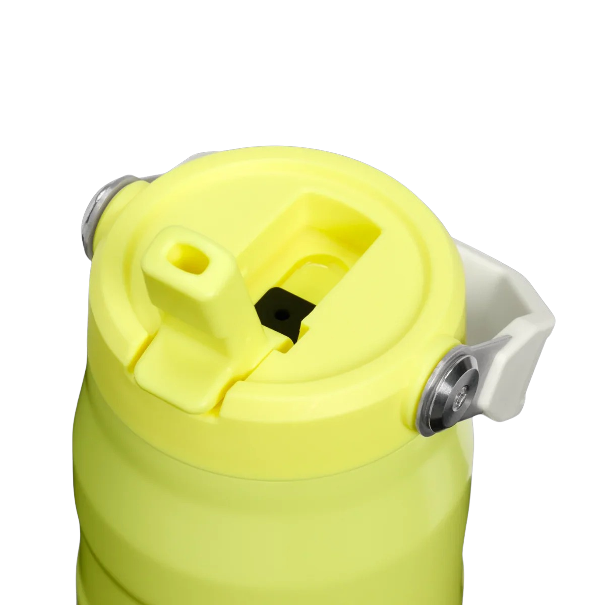 Buy Stanley Iceflow Aerolight Flip Straw 24oz - Atomic Gradient for running in Singapore - Running Lab SG