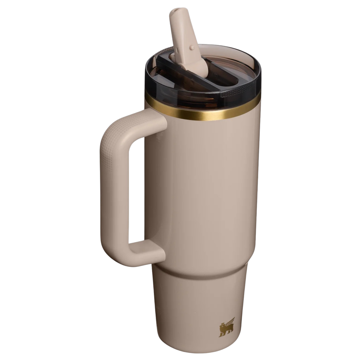 Buy Stanley Quencher ProTour Tumbler 30oz - Bedrock Gloss for running in Singapore - Running Lab SG