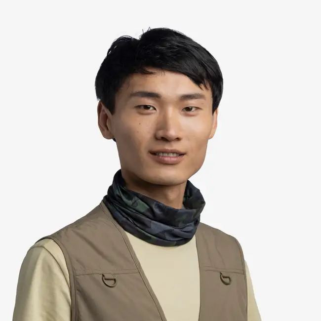Shop BUFF Caps, Hats, Headbands, Neckwear, Gaiters, and Balaclavas in Singapore at Running Lab. Experience the outdoors with BUFF high-quality headwear.