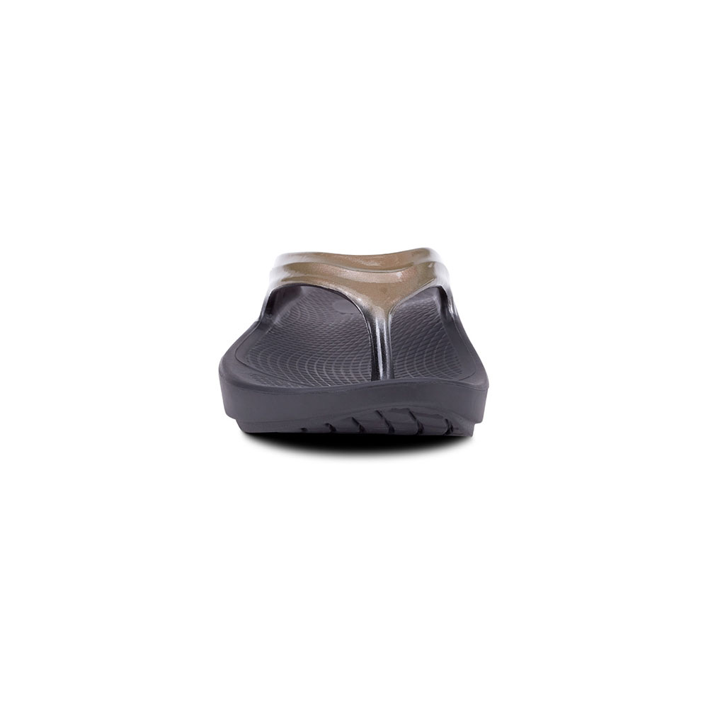 Shop OOFOS: Comfortable Recovery Footwear, Sandals, Shoes, Slides in Singapore | Running Lab OOriginal Ooahh