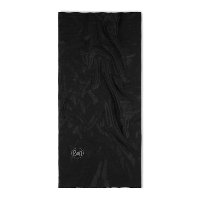 BUFF® Coolnet UV - Solid Black OS