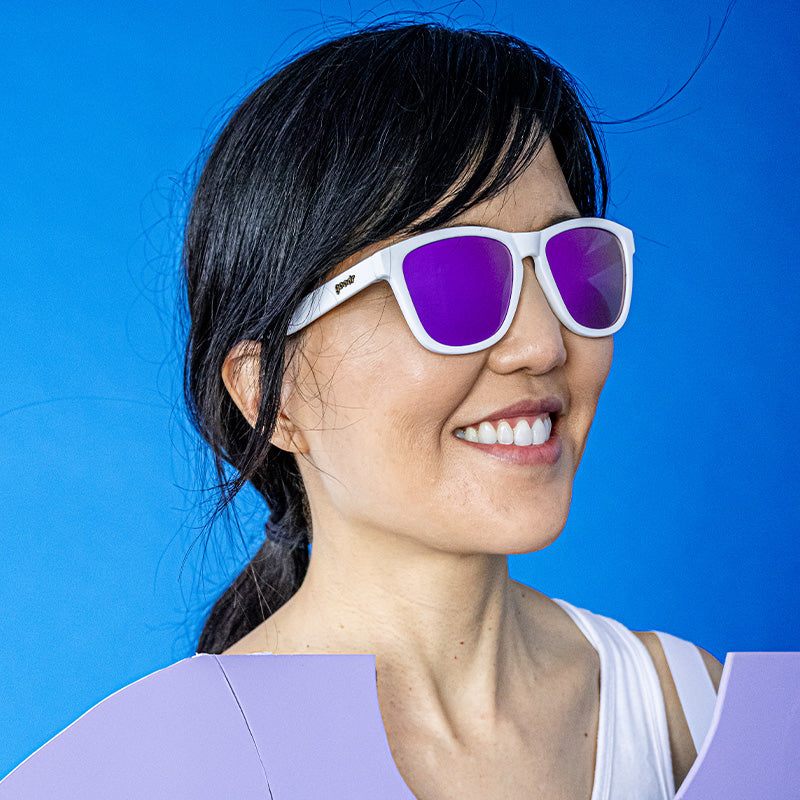 Best Goodr Running Sunglasses from Running Lab – Sweat-Resistant, Fun, and Affordable Eyewear for Runners in Singapore