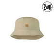 Shop BUFF Caps, Hats, Headbands, Neckwear, Gaiters, and Balaclavas in Singapore at Running Lab. Experience the outdoors with BUFF high-quality headwear.