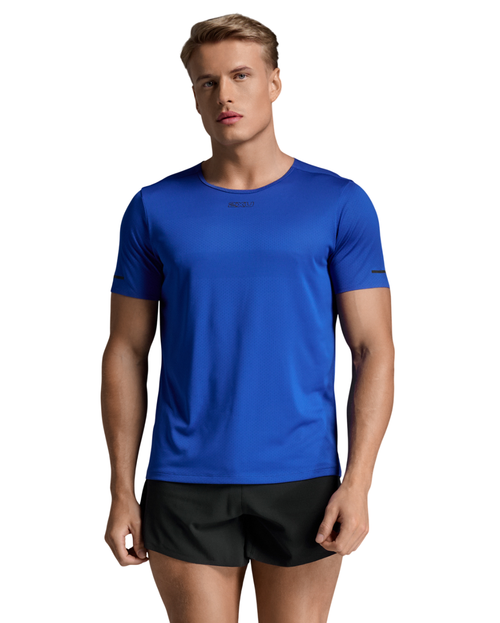 Shop 2XU: Elite Compression Apparel for Peak Performance and Rapid Recovery in Every Move | Running Lab