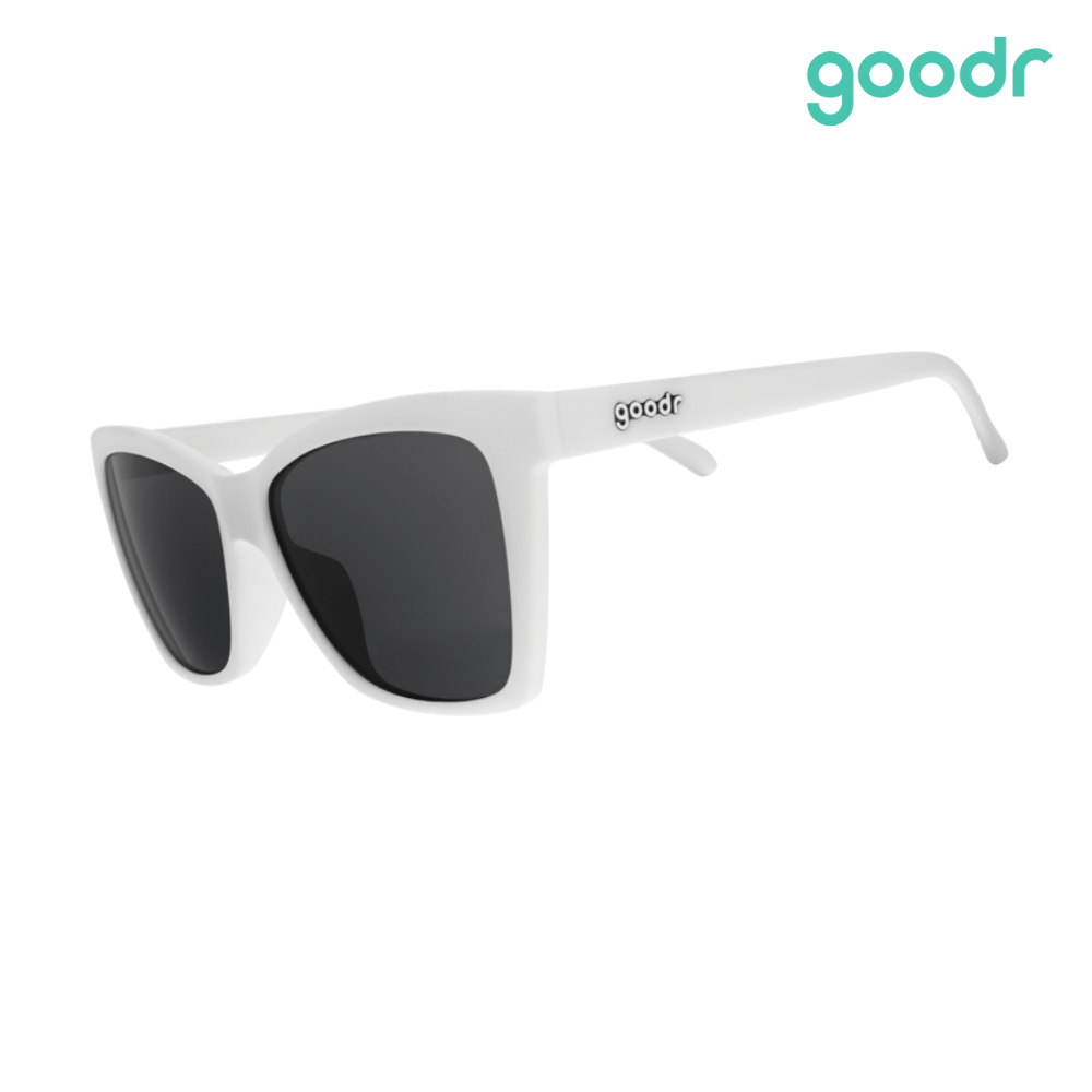 Best Goodr Running Sunglasses from Running Lab – Sweat-Resistant, Fun, and Affordable Eyewear for Runners in Singapore